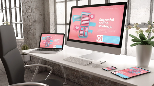 【群馬県】第一探偵事務所に無料相談・お問い合わせ