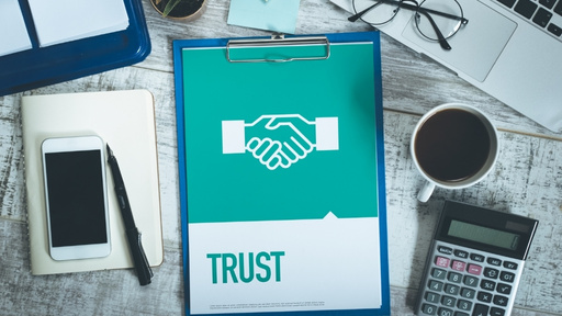 群馬県の大手探偵・興信所から信頼される調査力なら第一探偵事務所