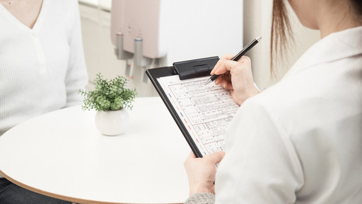 【群馬県】第一探偵事務所にご相談の流れ