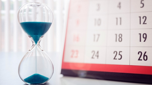 群馬県の浮気調査で選択できる調査プランなら第一探偵事務所