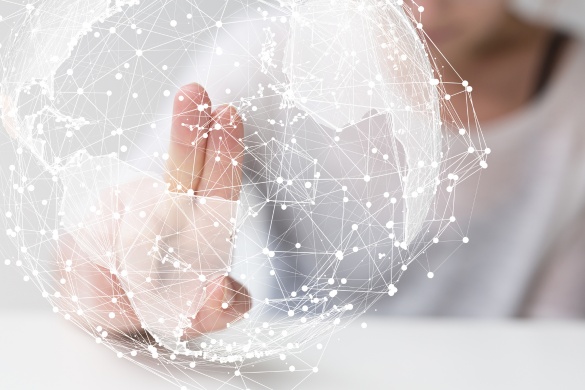 群馬県で大手探偵事務所の人探し・行方調査なら第一探偵事務所