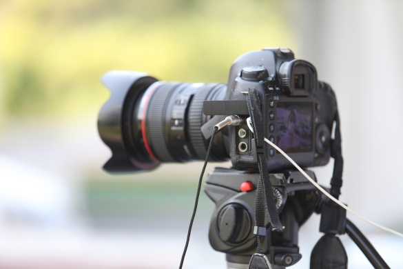 群馬県で大手探偵事務所の不倫・浮気調査なら第一探偵事務所