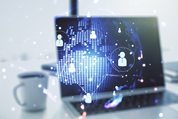 群馬県で大手探偵事務所の身元・身辺調査なら第一探偵事務所