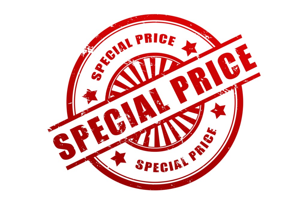 群馬県で「定額付き時間プラン」の浮気調査なら第一探偵事務所