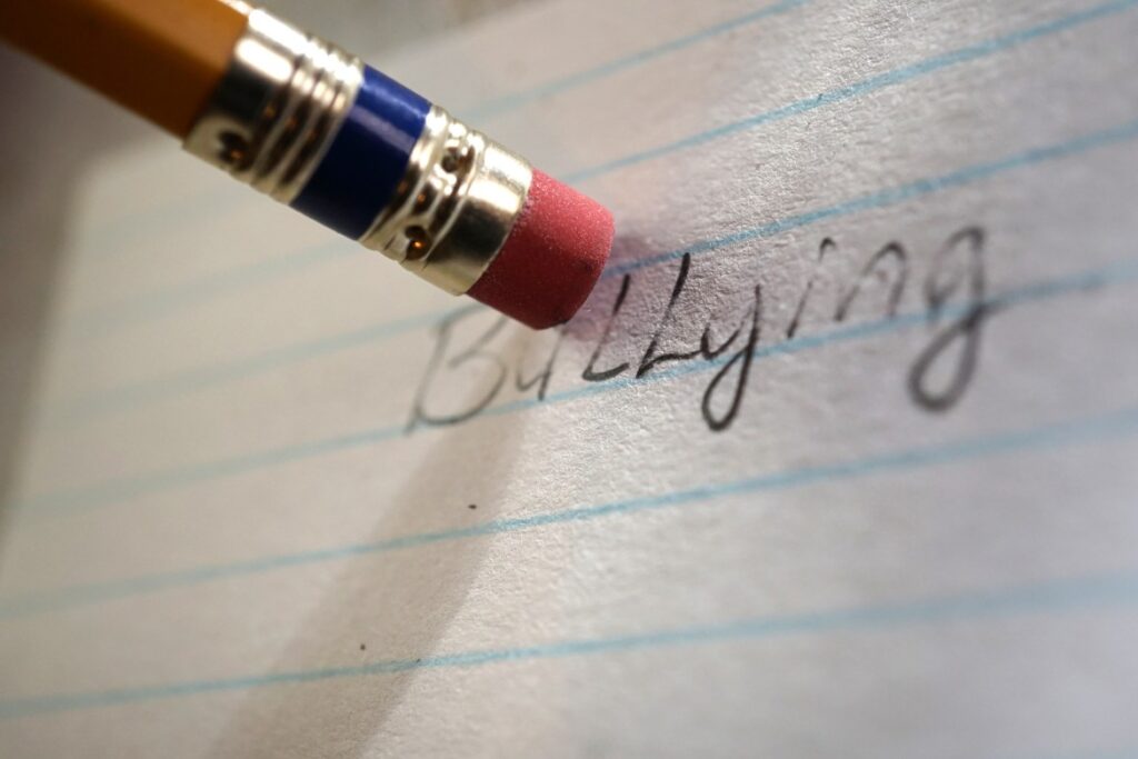 【群馬県】いじめ調査で選ばれる第一探偵事務所