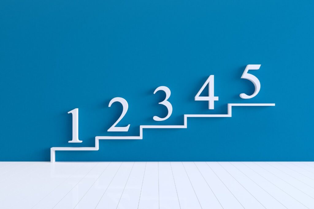 【群馬県】「第一探偵事務所」ご相談から調査までの流れ