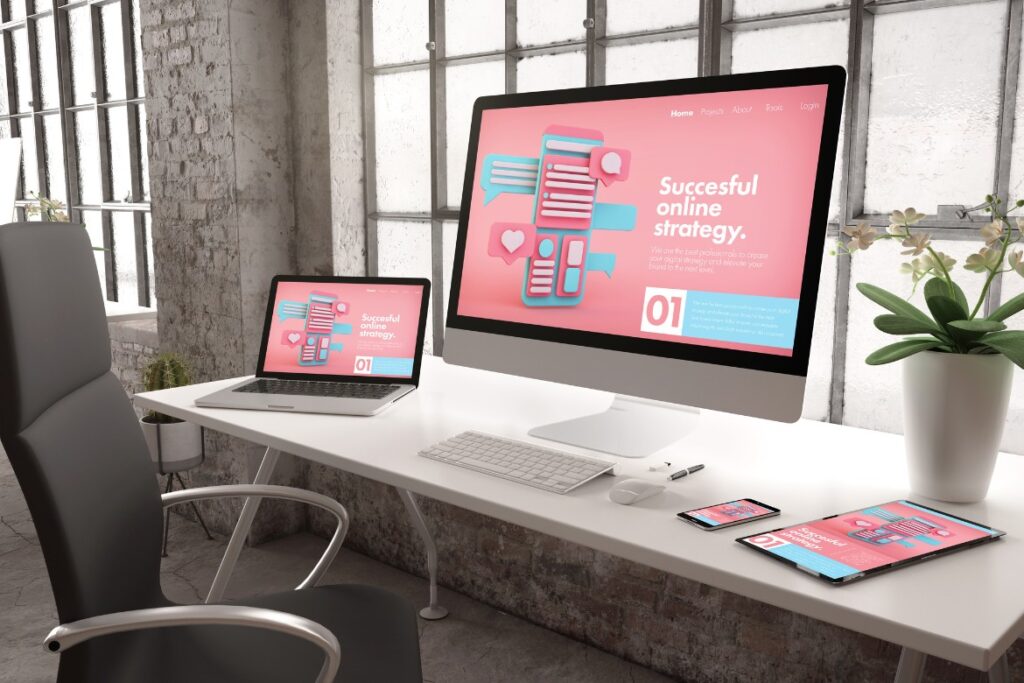 【群馬県】第一探偵事務所の無料相談